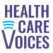 Health Care Voices